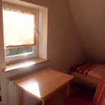 Zimmer-1-1